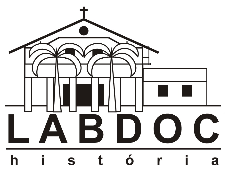 Logotipo