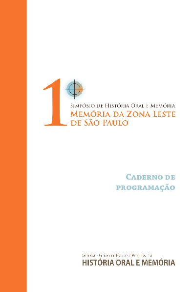 Programa
