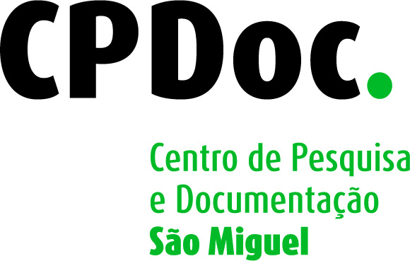 Logotipo