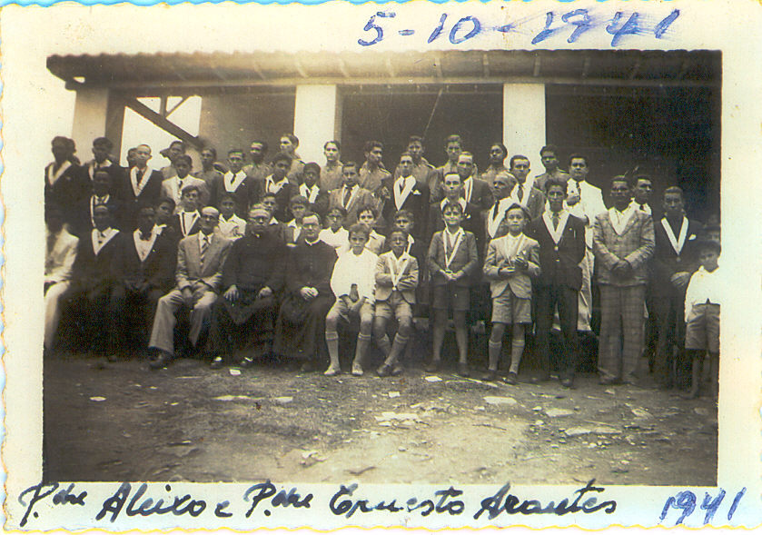 Retrato