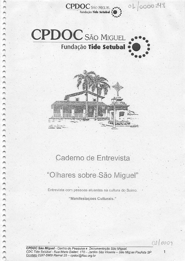 Livro