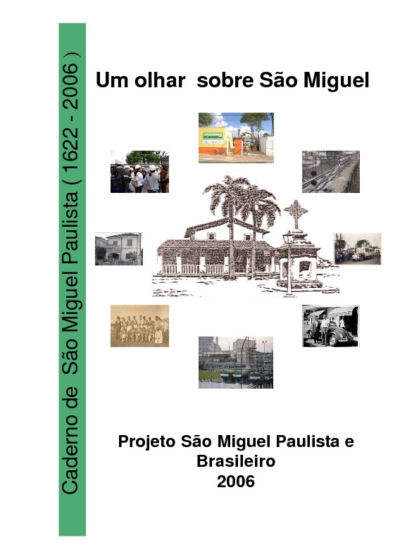 Livro