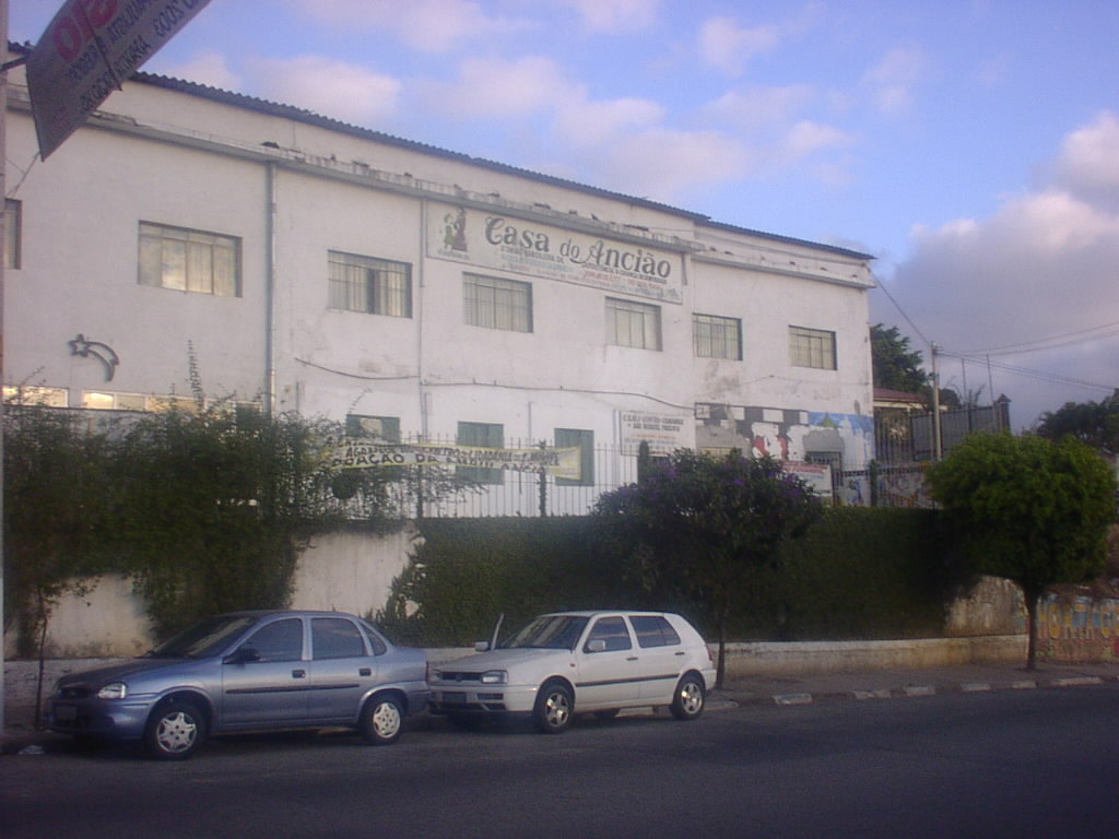 Inventário visual