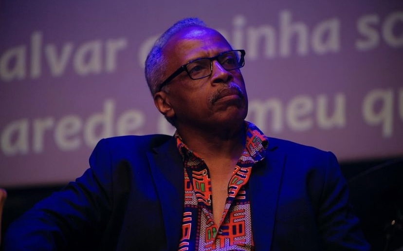 Entrevista de história oral