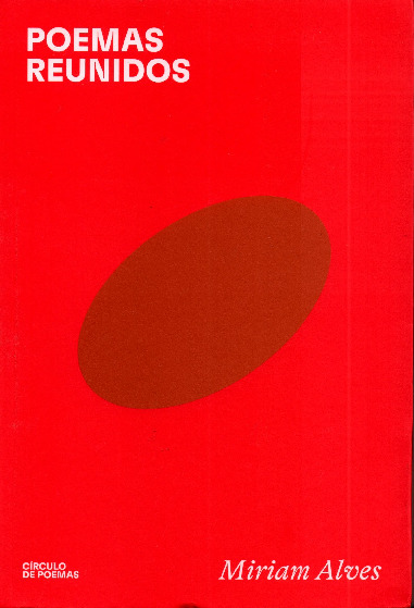 Livro