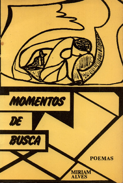 Livro