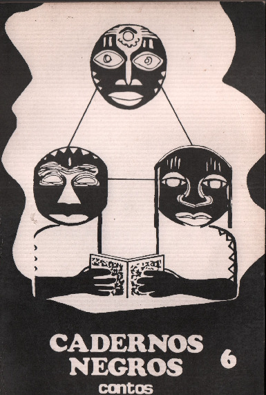 Livro