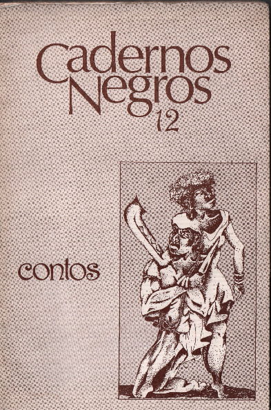 Livro
