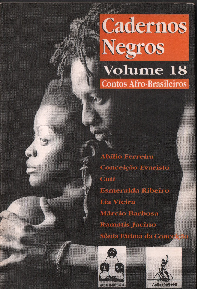 Livro