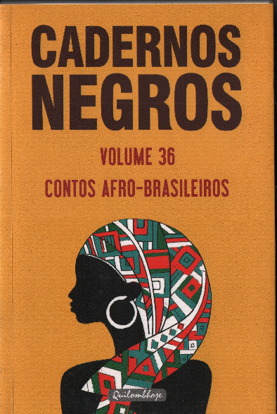 Livro