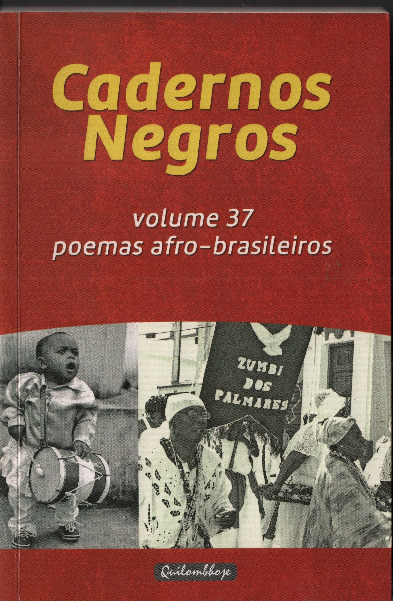 Livro