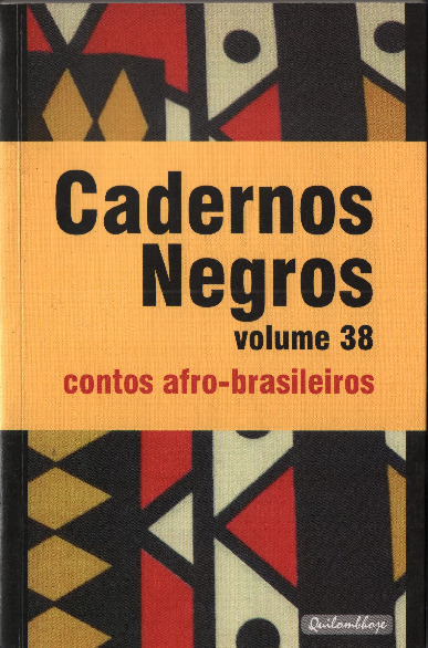 Livro