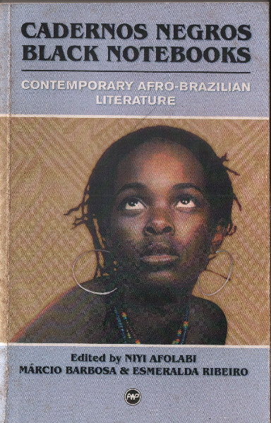 Livro