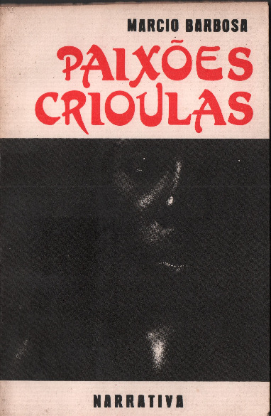 Livro