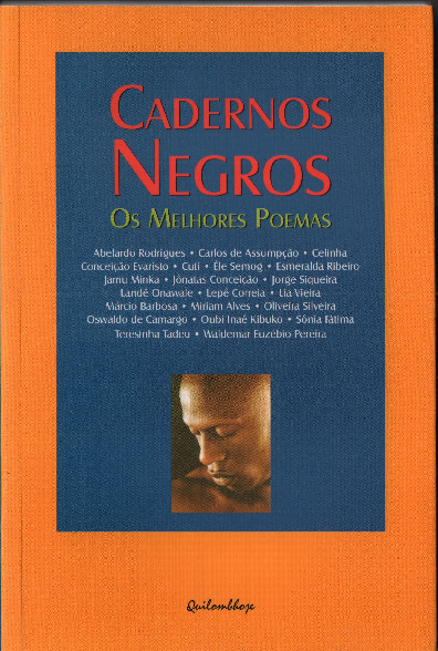 Livro