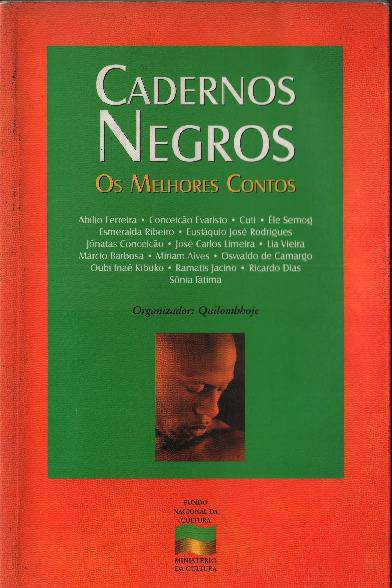 Livro