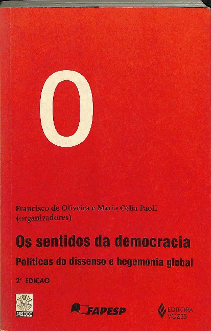 Livro