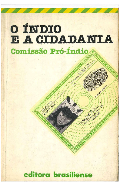 Livro