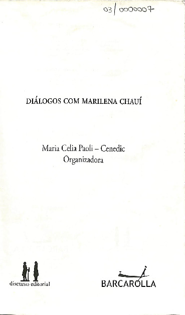 Livro