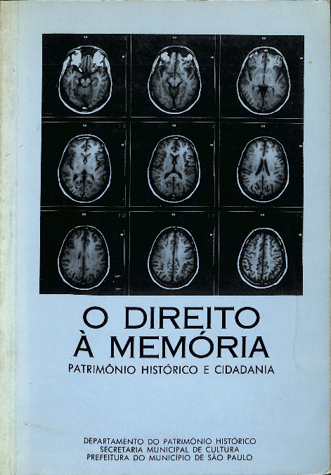 Livro