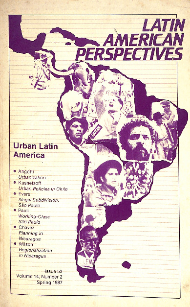 Periódico