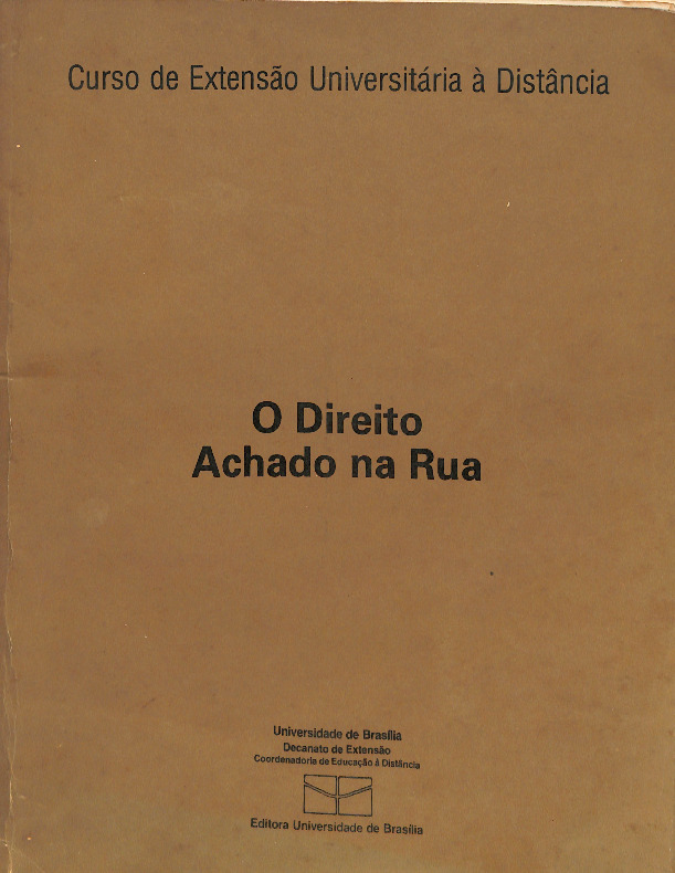 Livro didático