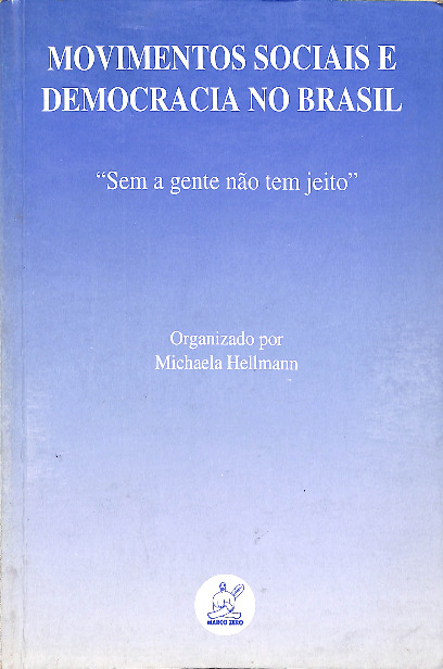 Livro