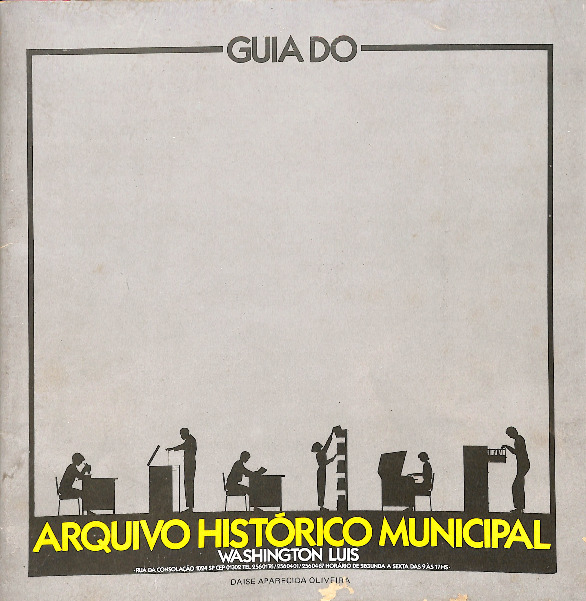 Livro