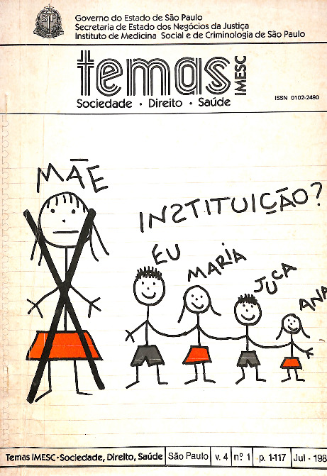 Livro