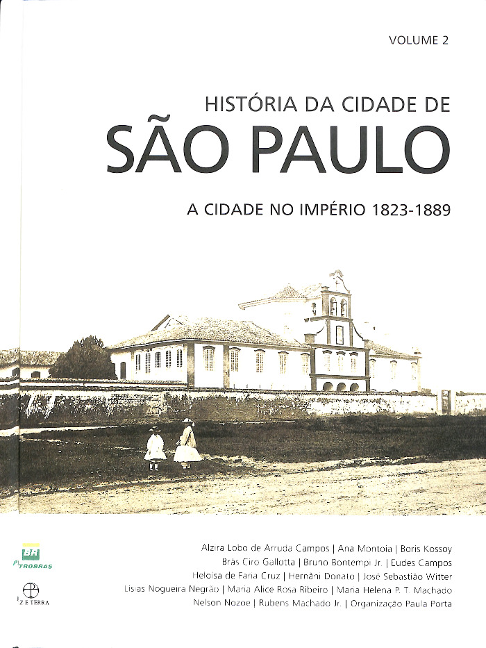 Livro