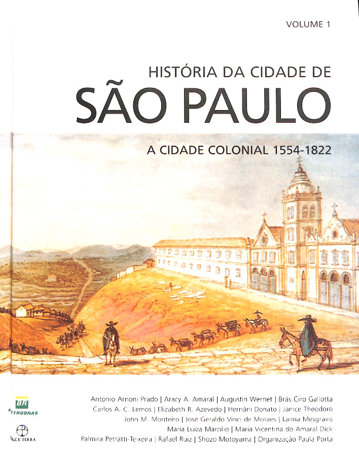 Livro