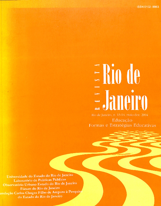 Periódico