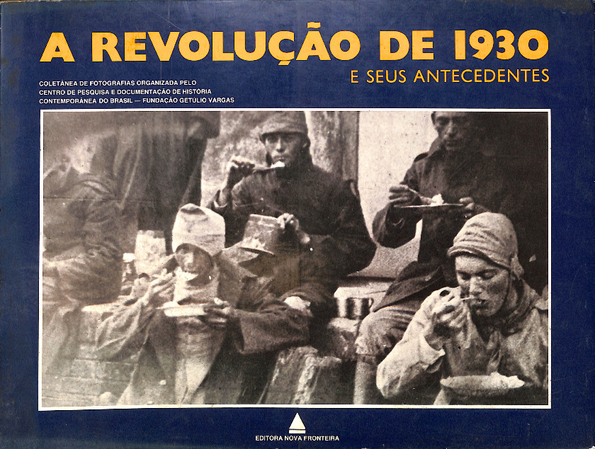 Livro