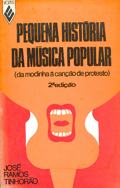 Livro