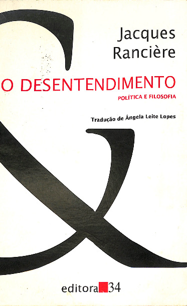Livro