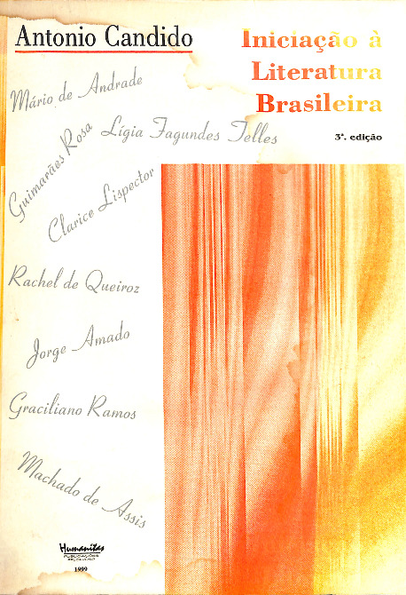Livro