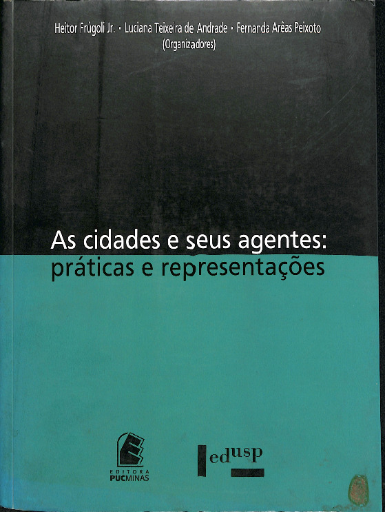 Livro