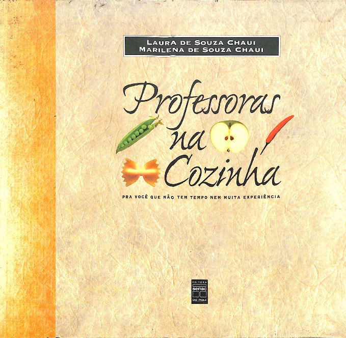 Livro