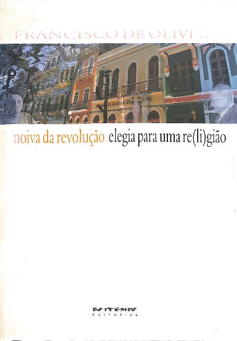 Livro
