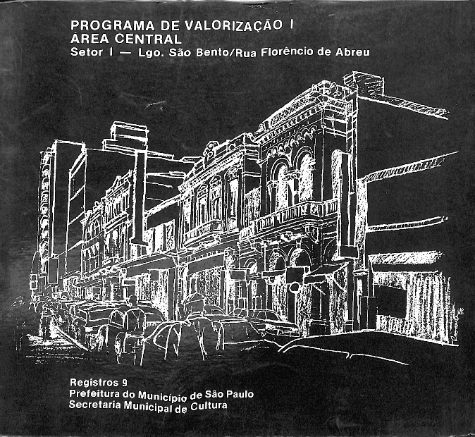 Livro