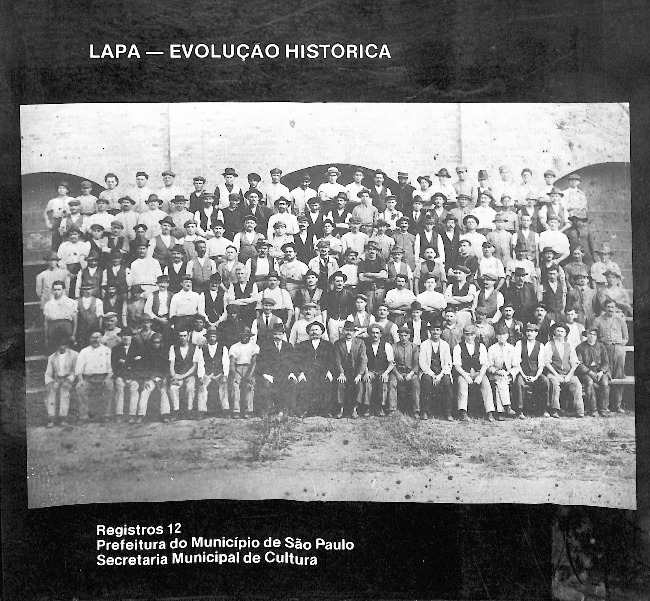Livro
