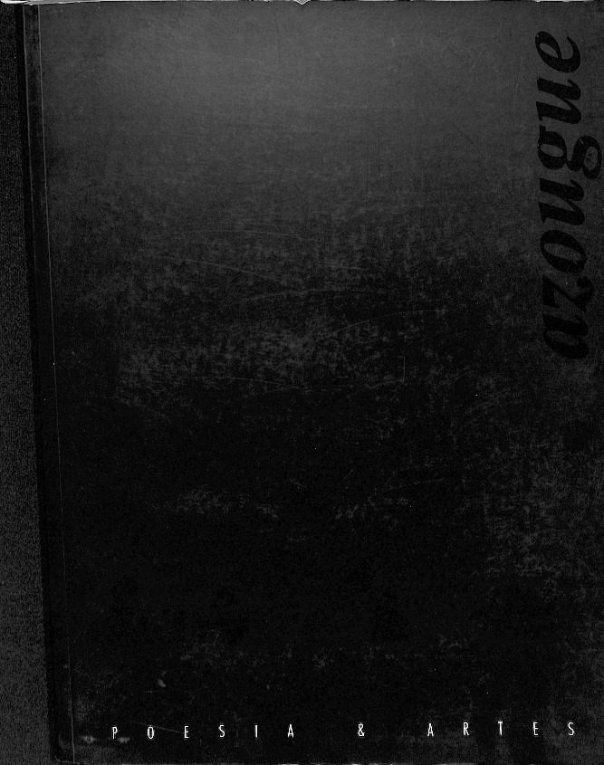 Livro