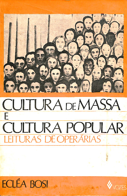 Livro