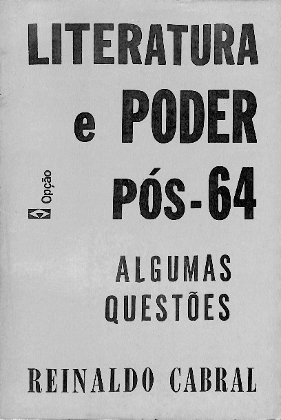 Livro