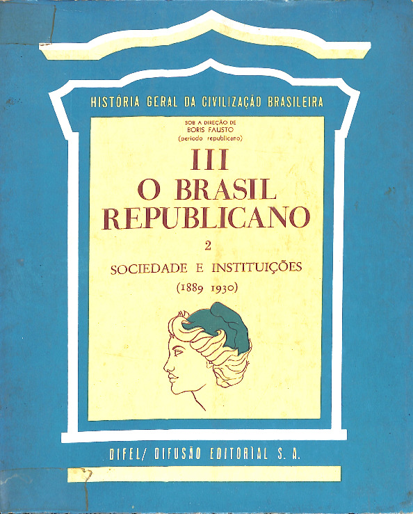 Livro