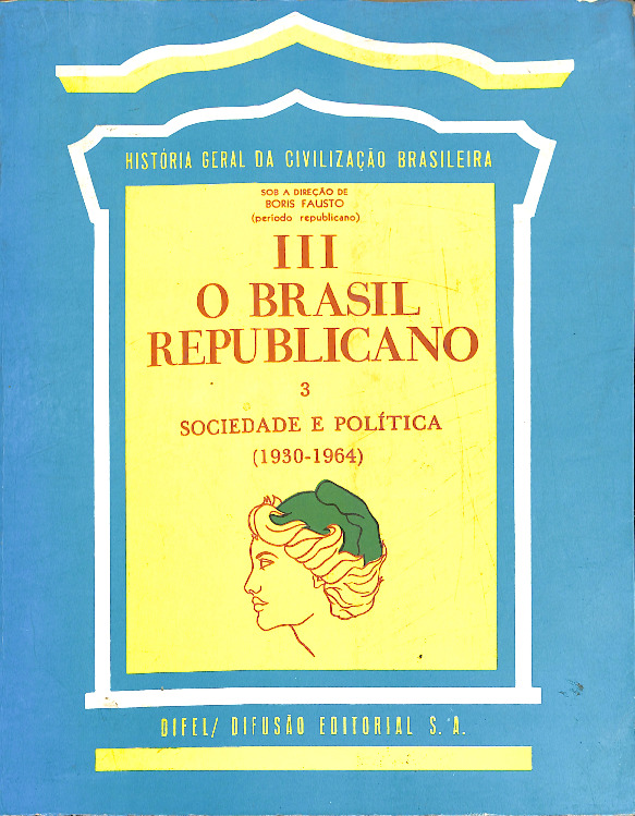 Livro