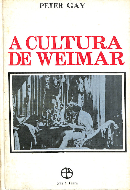 Livro