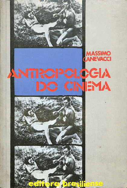 Livro