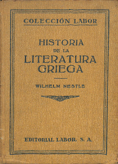 Livro