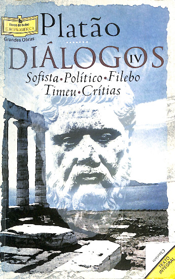 Livro